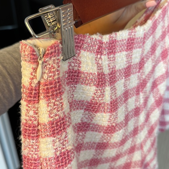 Brand New Dex Skort - Picture 3 of 5